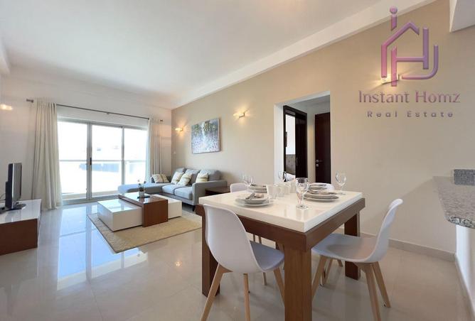 53007434 - صورة العقار 2