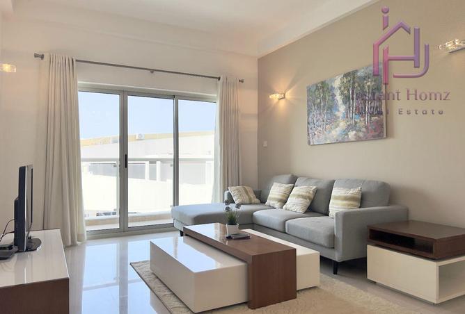 53007434 - الصورة الرئيسية للعقار