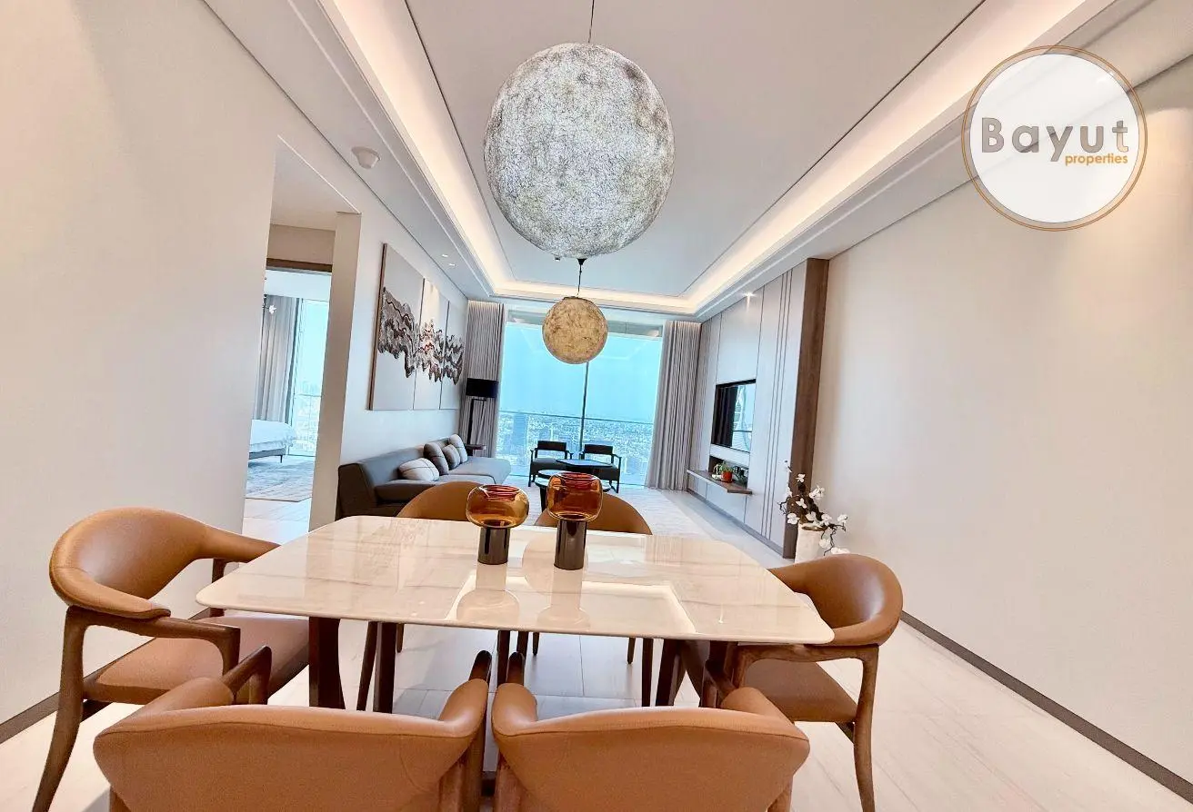 57207074 - Property Main Image