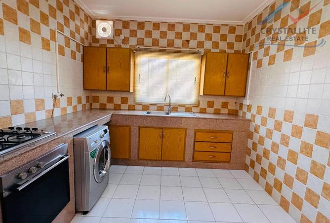 55950808 - صورة العقار 3