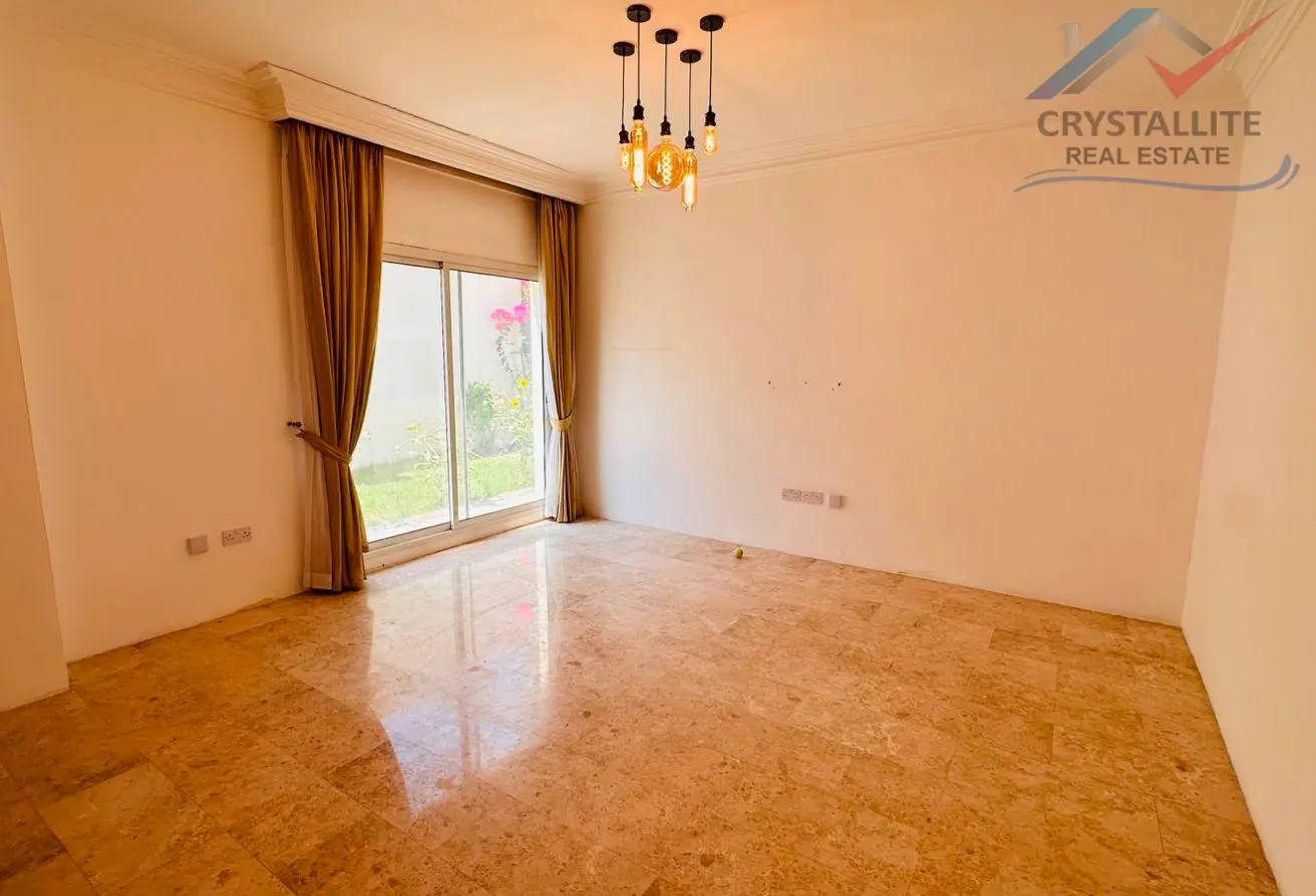 55950808 - الصورة الرئيسية للعقار