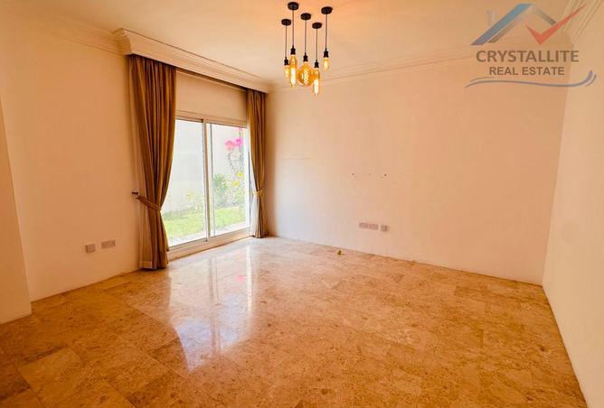 55950808 - الصورة الرئيسية للعقار