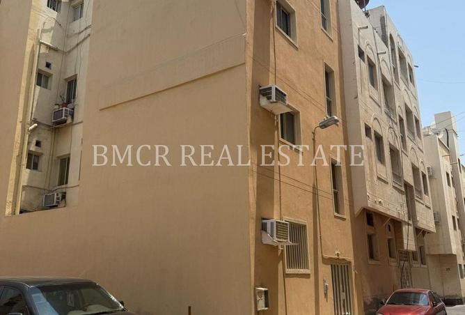 53058825 - Property Image 2