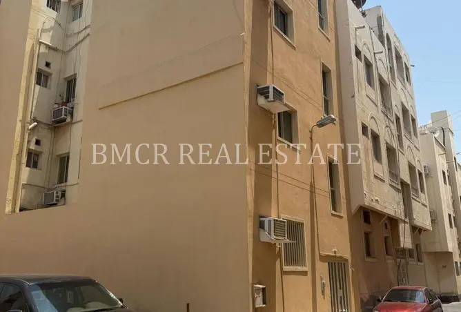 53058825 - صورة العقار 2
