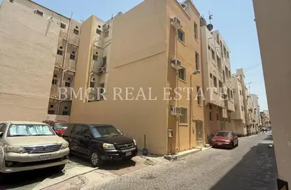 Whole Building - 7 Bedrooms - 7 Bathrooms for sale in Gudaibiya - Manama - Capital Governorate
