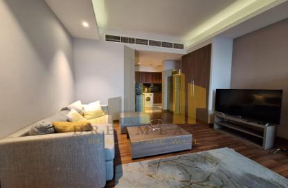 Apartment - Studio - 1 Bathroom for rent in Seef - Capital Governorate