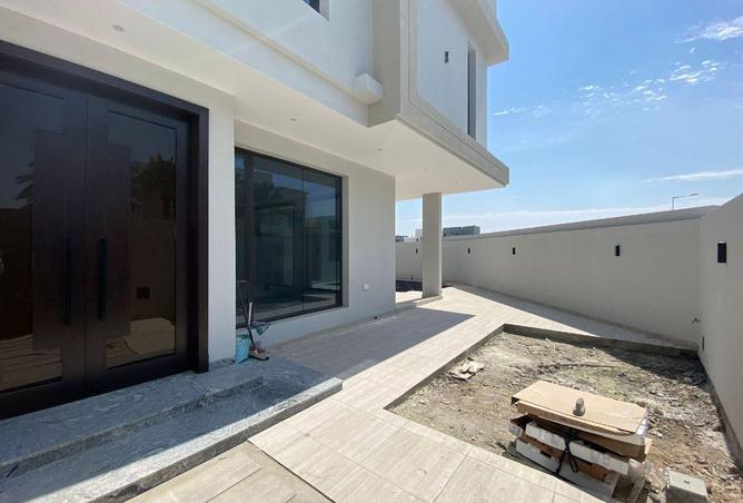 52249387 - صورة العقار 3