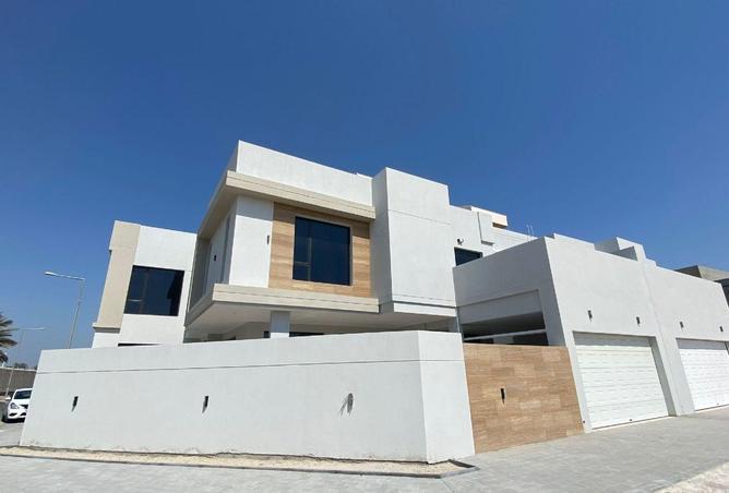 52249387 - صورة العقار 2