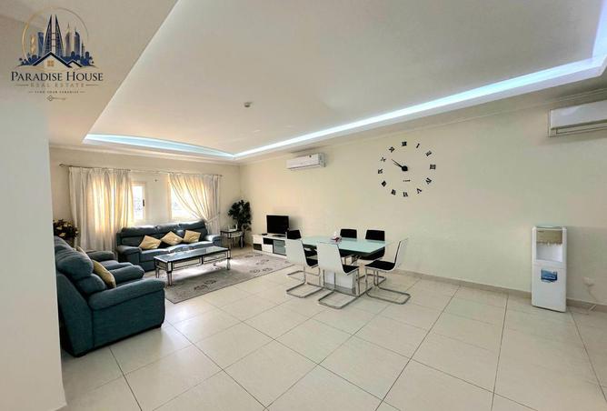 57092993 - Property Image 2