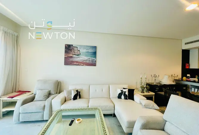 58204222 - Property Image 3
