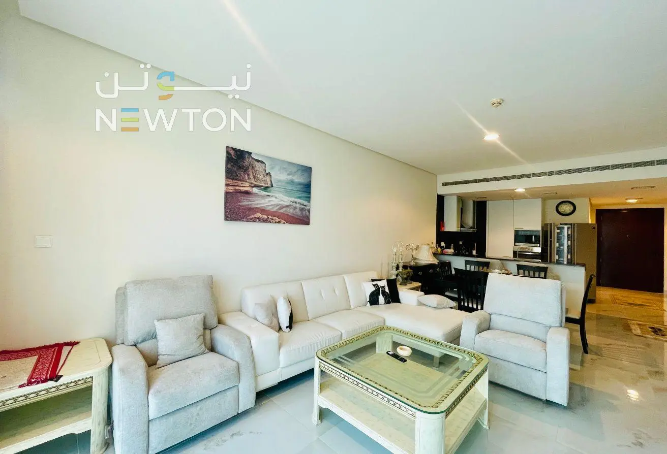 58204222 - Property Main Image