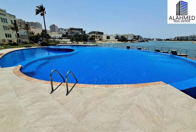 55396487 - الصورة الرئيسية للعقار
