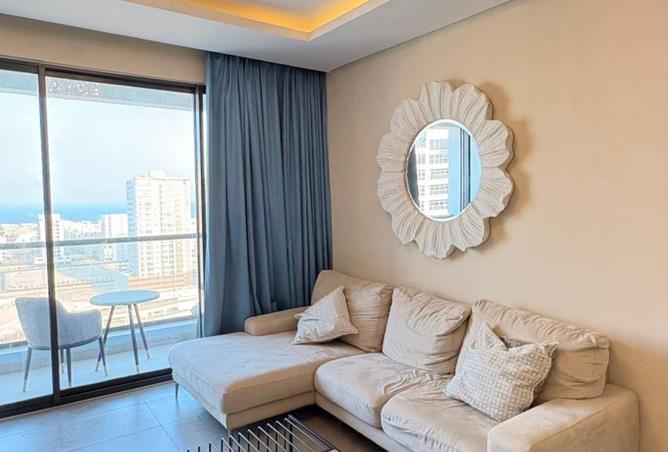 57066868 - Property Main Image
