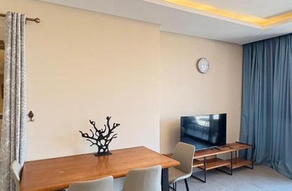 Apartment - 3 - 5 for rent in The Lagoon - Amwaj Islands - Muharraq Governorate