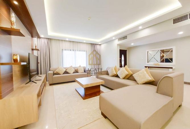 56579245 - Property Image 2