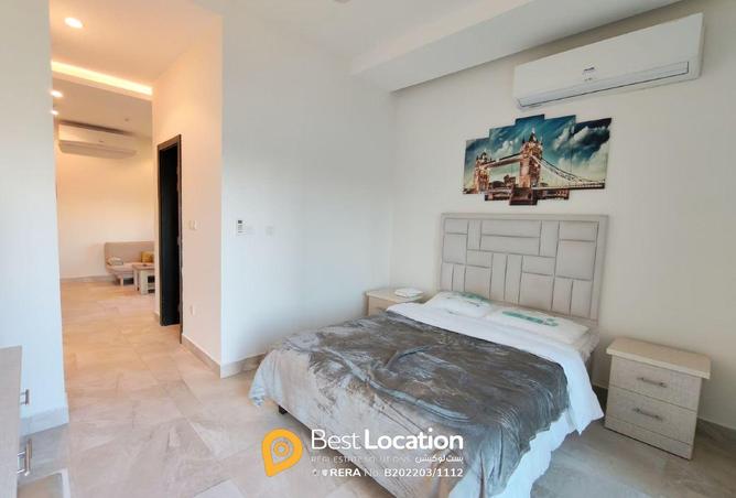 56037434 - Property Image 3