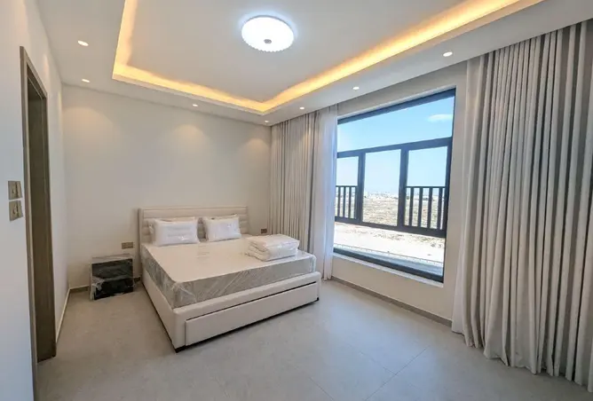55142658 - Property Image 2