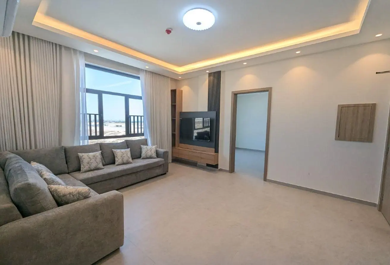 55142658 - Property Main Image