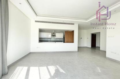 Apartment - 3 Bedrooms - 2 Bathrooms for rent in Saar - Northern Governorate