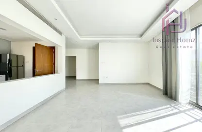 Apartment - 3 Bedrooms - 2 Bathrooms for rent in Saar - Northern Governorate