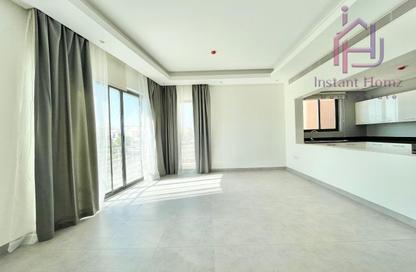 Apartment - 3 Bedrooms - 2 Bathrooms for rent in Saar - Northern Governorate