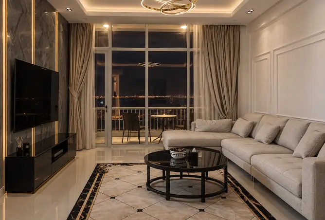 58112278 - Property Image 2