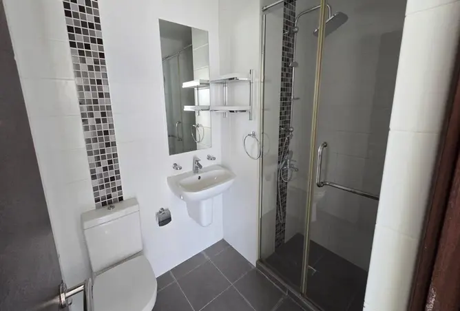 53822114 - Property Image 3