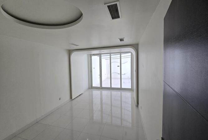 53822114 - صورة العقار 2