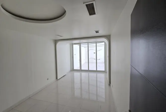 53822114 - Property Image 2