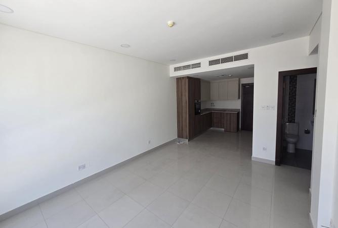53822114 - الصورة الرئيسية للعقار