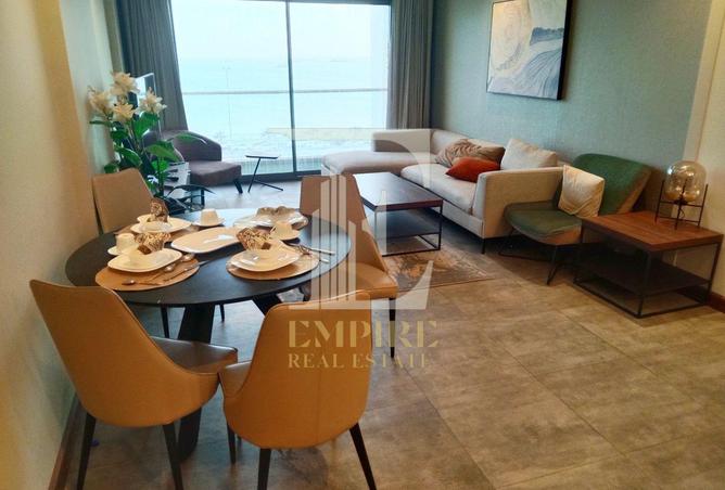 997422 - صورة العقار 2