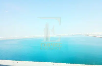 شقة - 2 غرف نوم - 3 حمامات للايجار في الحد - المحرق