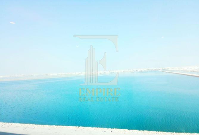 997422 - الصورة الرئيسية للعقار