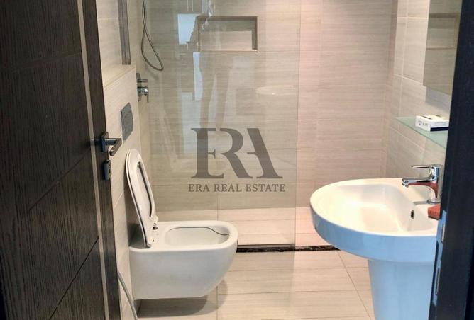 56827051 - Property Image 2