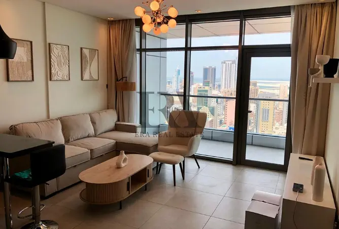 56827051 - Property Image 3