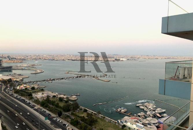 56827051 - Property Main Image
