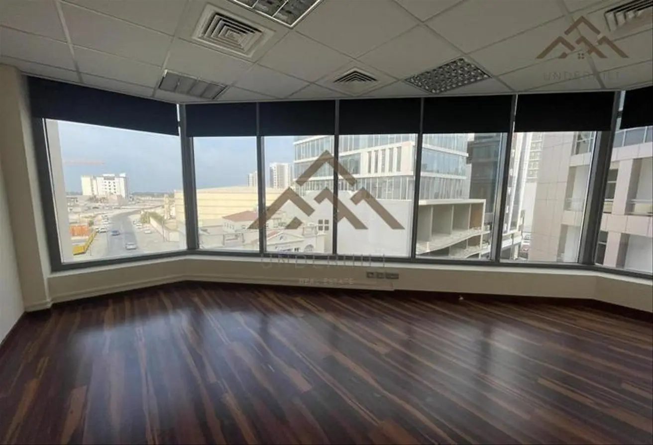52830577 - الصورة الرئيسية للعقار