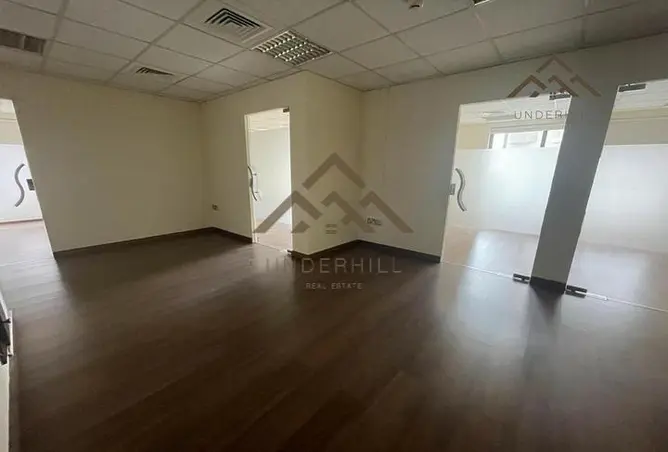 52830577 - صورة العقار 3