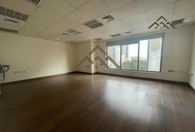 52830577 - صورة العقار 2