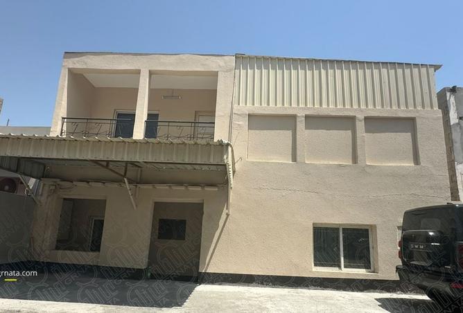 55540850 - الصورة الرئيسية للعقار