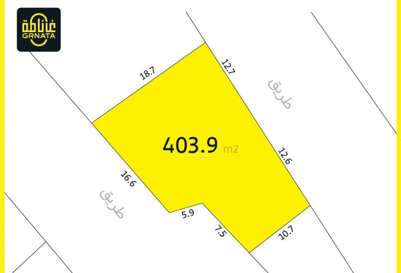 58081810 - Property Main Image