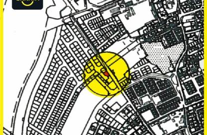 Land - Studio for sale in Arad - Muharraq Governorate