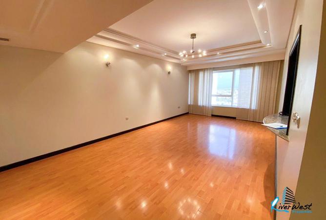 996381 - Property Main Image