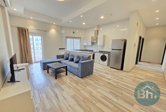 56611426 - Property Main Image