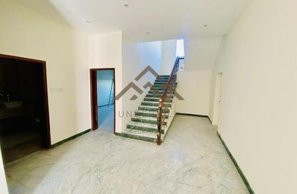 Villa - 7+ - 7+ for rent in Zinj - Manama - Capital Governorate