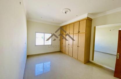 Villa - 7+ - 7+ for rent in Zinj - Manama - Capital Governorate