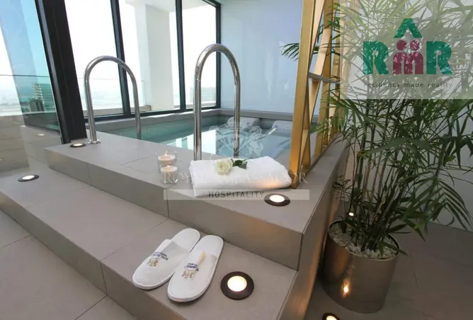 55658595 - Property Image 3