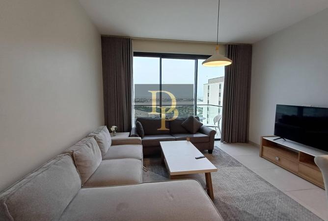 53268905 - Property Image 2