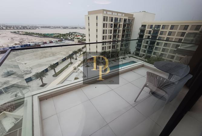 53268905 - Property Image 3