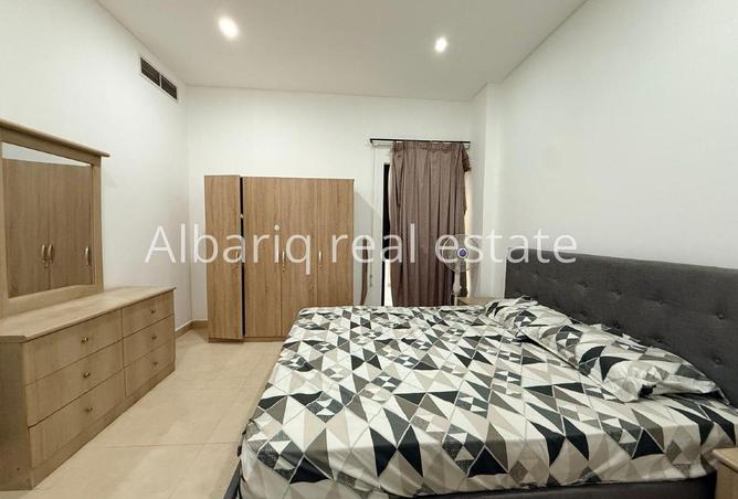 53433770 - Property Image 2